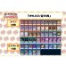 画像2: デッキ販売『M∀LICE(ver5.0)』全55枚【-】{-}《デッキ販売》 (2)