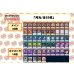 画像2: デッキ販売『月光(ver1.0)』全55枚【-】{-}《デッキ販売》 (2)