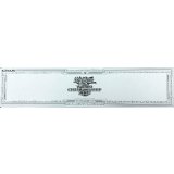 デュエルセット『WCS2025(PARIS)』【-】{-}《その他》