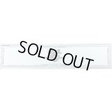 デュエルセット『WCS2025(PARIS)』【-】{-}《その他》