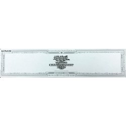 画像1: デュエルセット『WCS2025(PARIS)』【-】{-}《その他》