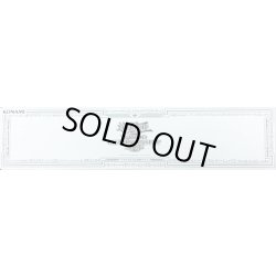 画像1: デュエルセット『WCS2025(PARIS)』【-】{-}《その他》