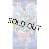 ELEMENTALENERGY【-】{-}《未開封パック》