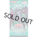 POWEROFTHEDUELIST【-】{-}《未開封パック》