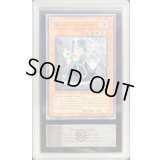 〔ARS9鑑定済〕☆旧アジア☆魔法の国の王女クラン【レリーフ】{SOI-AE028}《コレクター向け》