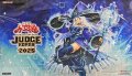 プレイマット『クリシュナードウィッチ』【-】{-}《プレイマット》