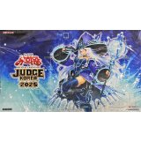プレイマット『クリシュナードウィッチ』【-】{-}《プレイマット》