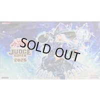 プレイマット『クリシュナードウィッチ』【-】{-}《プレイマット》