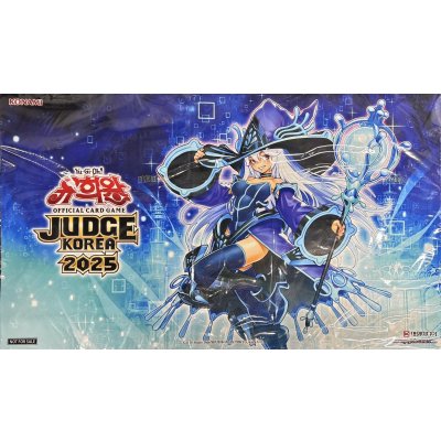 プレイマット『クリシュナードウィッチ』【-】{-}《プレイマット》