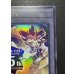 画像4: 『トークンあり』side:UNITYスペシャルカードセット(ブラックマジシャン&ブラックマジシャンガール)【-】{-}《その他》