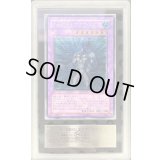 〔ARS10鑑定済〕EHEROアクアネオス【レリーフ】{POTD-JP031}《融合》