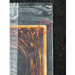 画像9: 〔状態B〕(未開封)メタルデビルゾア【シークレット】{-}《モンスター》