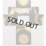 デッキケース『RDロゴ』【-】{-}《その他》