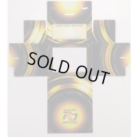 デッキケース『RDロゴ』【-】{-}《その他》