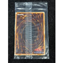 画像3: 〔状態B〕(未開封)メタルデビルゾア【シークレット】{-}《モンスター》