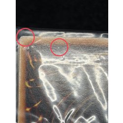 画像13: 〔状態B〕(未開封)メタルデビルゾア【シークレット】{-}《モンスター》