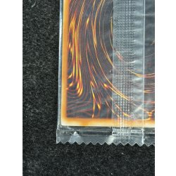 画像10: 〔状態B〕(未開封)メタルデビルゾア【シークレット】{-}《モンスター》