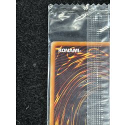 画像8: 〔状態B〕(未開封)メタルデビルゾア【シークレット】{-}《モンスター》