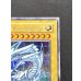 画像4: 〔状態B〕BlueeyesWhiteDragon【シークレット】{DDS-001}《モンスター》 (4)