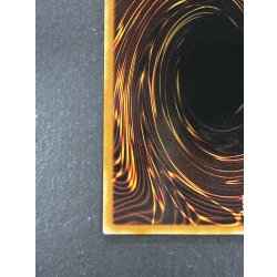 画像10: 〔状態B〕BlueeyesWhiteDragon【シークレット】{DDS-001}《モンスター》