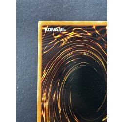 画像8: 〔状態B〕BlueeyesWhiteDragon【シークレット】{DDS-001}《モンスター》