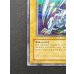 画像5: 〔状態B〕BlueeyesWhiteDragon【シークレット】{DDS-001}《モンスター》 (5)