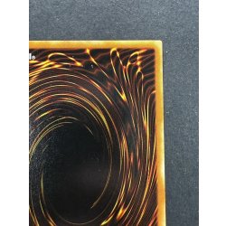 画像9: 〔状態B〕BlueeyesWhiteDragon【シークレット】{DDS-001}《モンスター》