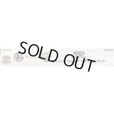 デュエルセット『ジャンクウォリアー(YCSJ2025NAGOYA)』【-】{-}《その他》