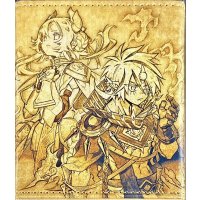 デッキケース『白の物語(YCSJ2025NAGOYA)』【-】{-}《その他》