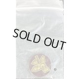 コイン『白の物語(YCSJ2025NAGOYA)』【-】{-}《その他》