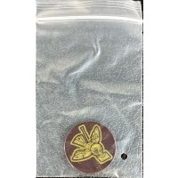 コイン『白の物語(YCSJ2025NAGOYA)』【-】{-}《その他》