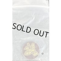 コイン『白の物語(YCSJ2025NAGOYA)』【-】{-}《その他》