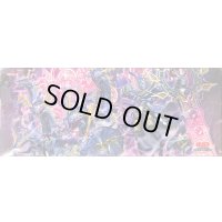 プレイマット『巳剣』【-】{-}《プレイマット》