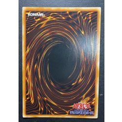 画像7: 〔状態C〕黒魔道士【ウルトラ】{-}《モンスター》