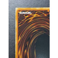 画像8: 〔状態C〕黒魔道士【ウルトラ】{-}《モンスター》