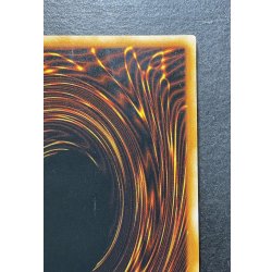 画像9: 〔状態C〕黒魔道士【ウルトラ】{-}《モンスター》