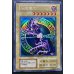 画像2: 〔状態C〕黒魔道士【ウルトラ】{-}《モンスター》 (2)