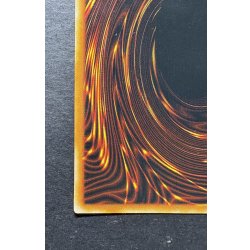 画像10: 〔状態C〕黒魔道士【ウルトラ】{-}《モンスター》