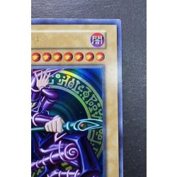 画像4: 〔状態C〕黒魔道士【ウルトラ】{-}《モンスター》