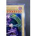 画像4: 〔状態C〕黒魔道士【ウルトラ】{-}《モンスター》 (4)
