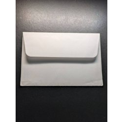 画像13: 〔状態B〕黒魔道士(白封筒付き)【ウルトラ】{-}《モンスター》