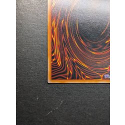 画像10: 〔状態B〕黒魔道士(白封筒付き)【ウルトラ】{-}《モンスター》