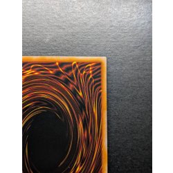 画像9: 〔状態B〕黒魔道士(白封筒付き)【ウルトラ】{-}《モンスター》