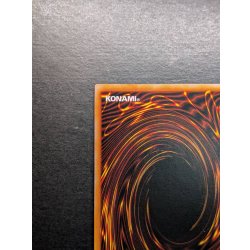 画像8: 〔状態B〕黒魔道士(白封筒付き)【ウルトラ】{-}《モンスター》