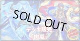 デッキ販売『絢嵐(ver1.0)』全55枚【-】{-}《デッキ販売》