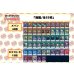 画像2: デッキ販売『絢嵐(ver1.0)』全55枚【-】{-}《デッキ販売》 (2)