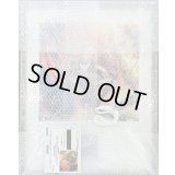 白の聖女エクレシア(HIGHRESOLUTIONARTWORKSERIES)【ウルトラSPECIALPURPLEVer.】{AW01-JP007}《モンスター》