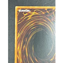 画像8: 〔状態B〕☆旧アジア☆サイバードラゴン【レリーフ】{CRV-AE015}《コレクター向け》