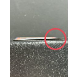 画像16: 〔状態B〕☆旧アジア☆サイバードラゴン【レリーフ】{CRV-AE015}《コレクター向け》