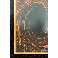 画像10: 〔状態A-〕BlackMagician【ウルトラ】{-}《モンスター》